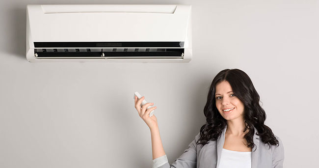aircon installers cape town